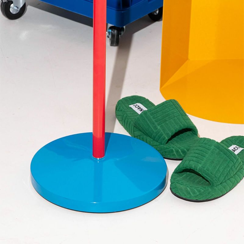 RAINBOW VINTAGE STAND LAMP | BANACO | CAViAR PRODUCTS / キャビア