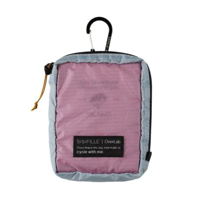 コラボレーション | CAViAR PRODUCTS / キャビアプロダクツ